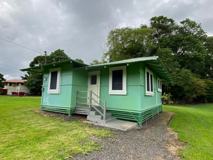 34 Maikai St - Photo 1 of 1
