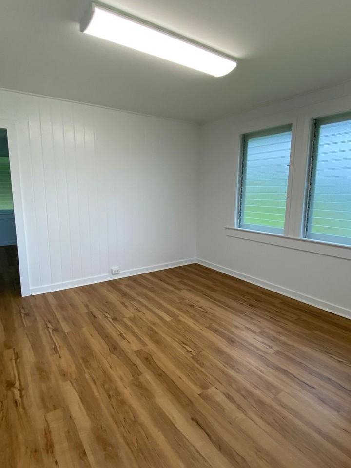 34 Maikai St - Photo 3 of 8