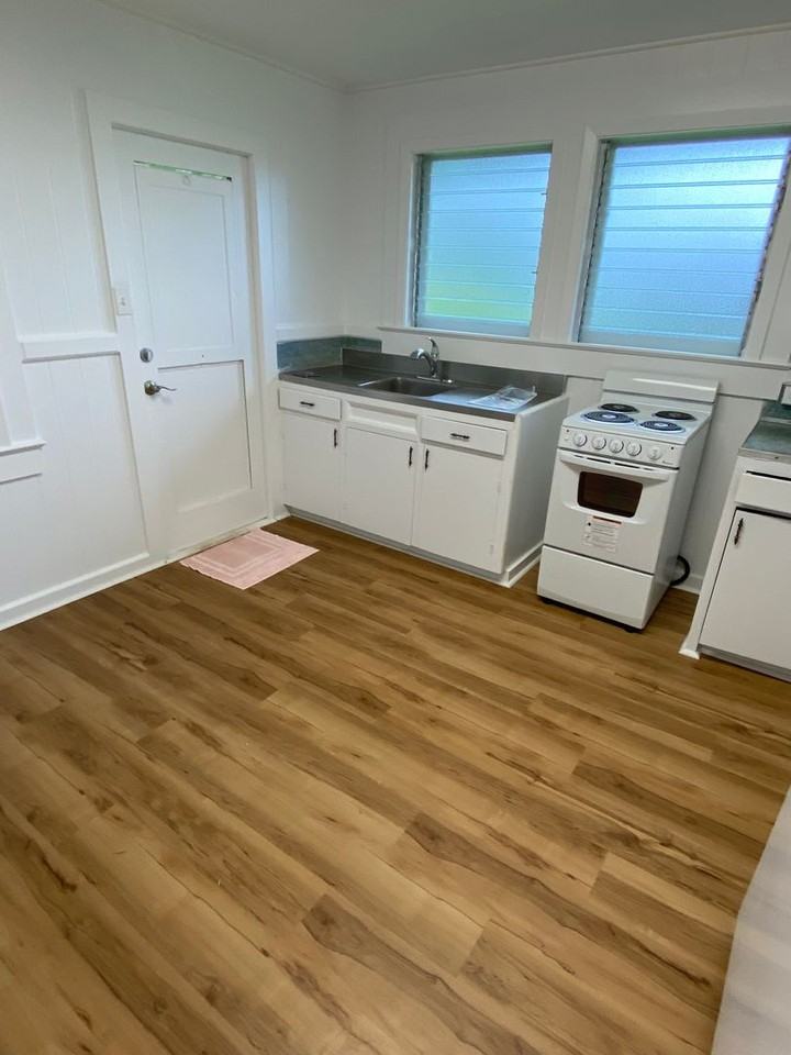 34 Maikai St - Photo 4 of 8