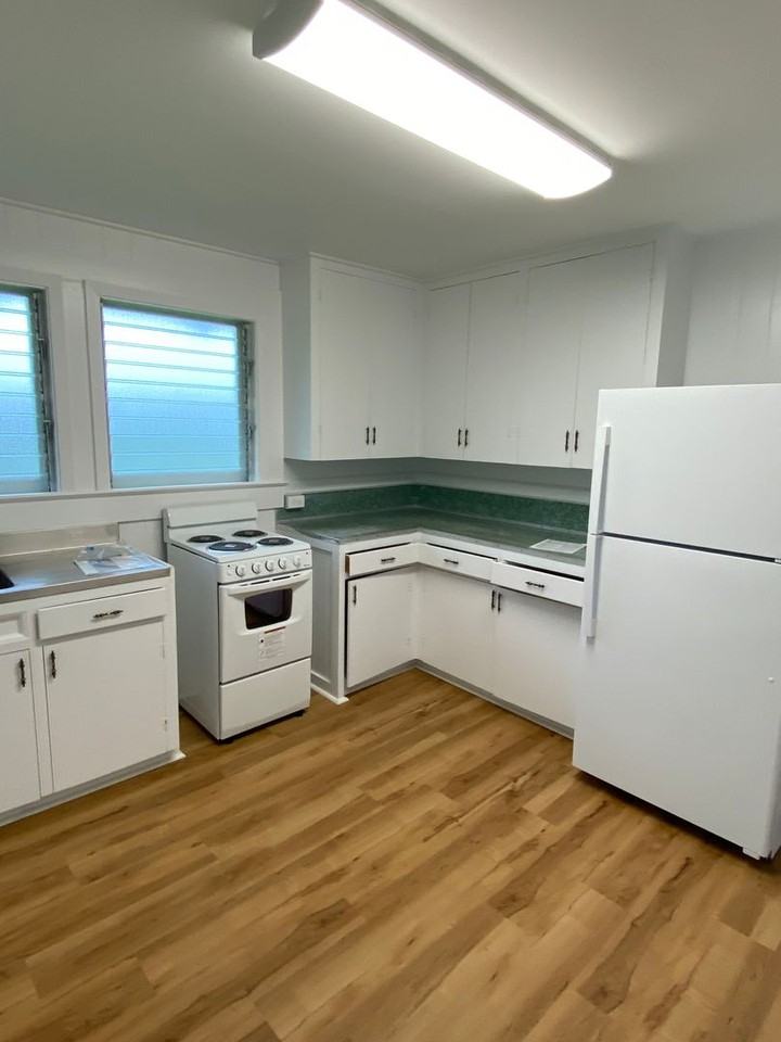 34 Maikai St - Photo 5 of 8