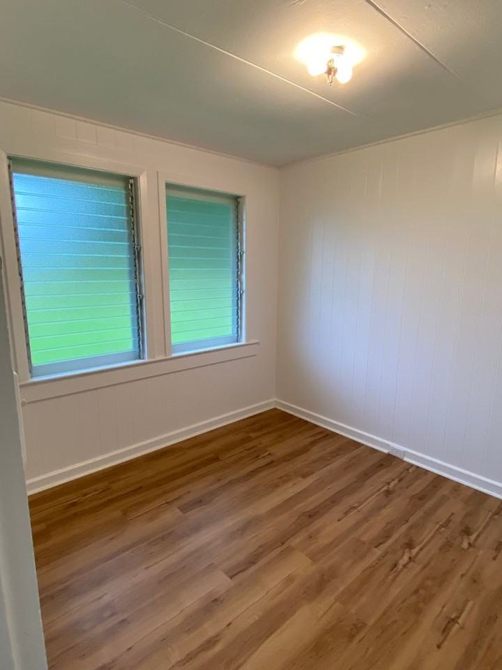 34 Maikai St - Photo 6 of 8