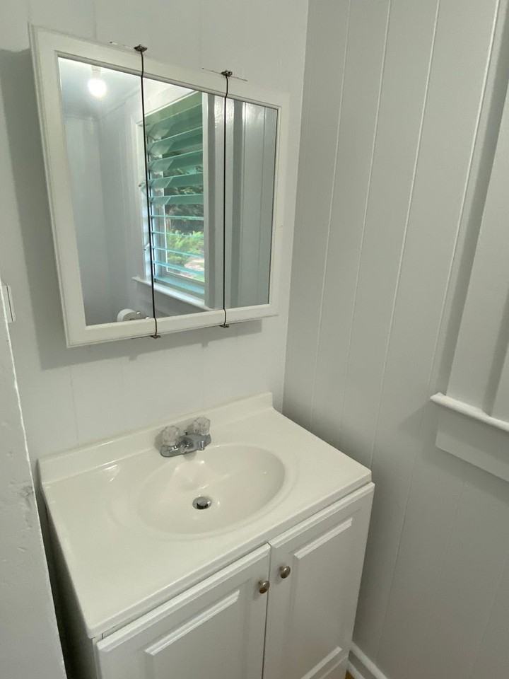 34 Maikai St - Photo 7 of 8