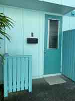 featured image of 188 Hale St #1D