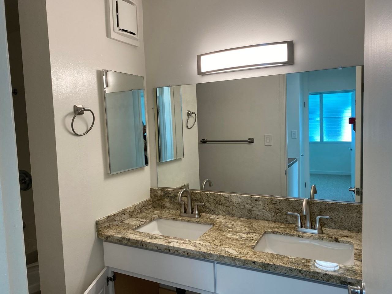 188 Hale St #1D - Photo 3 of 6