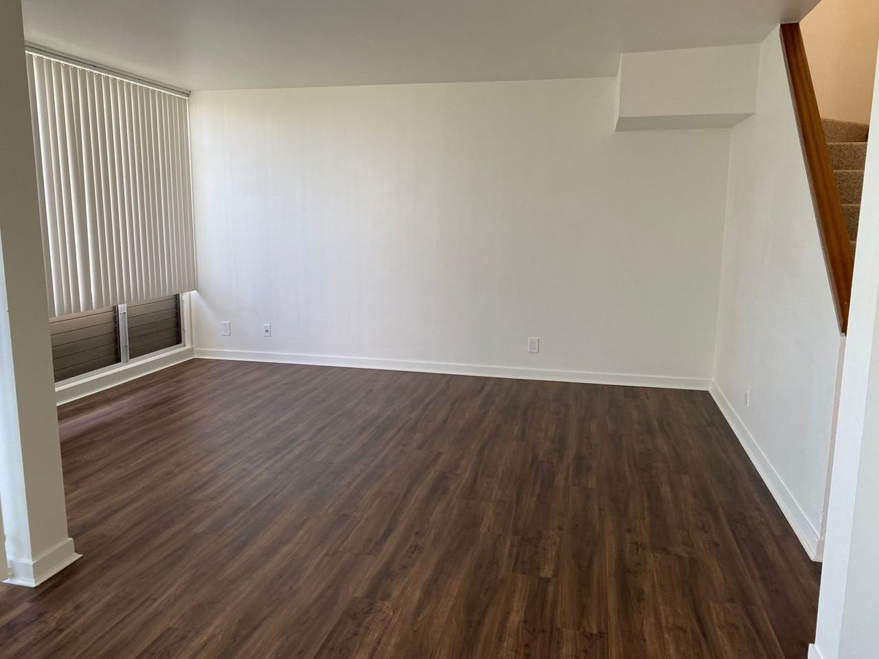 188 Hale St #1D - Photo 5 of 6