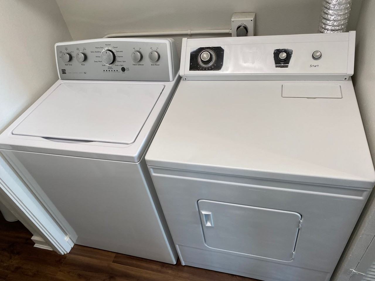 188 Hale St #1D - Photo 6 of 6