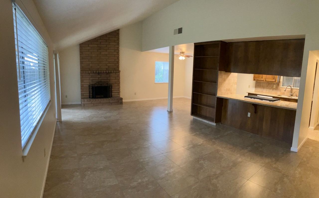 1213 Satariano Ln - Photo 3 of 15