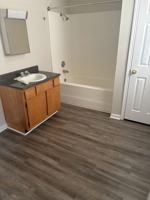 featured image of 5759 Harris Dr