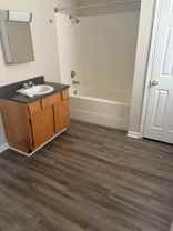 Lawson Heights - Photo 1 of 1