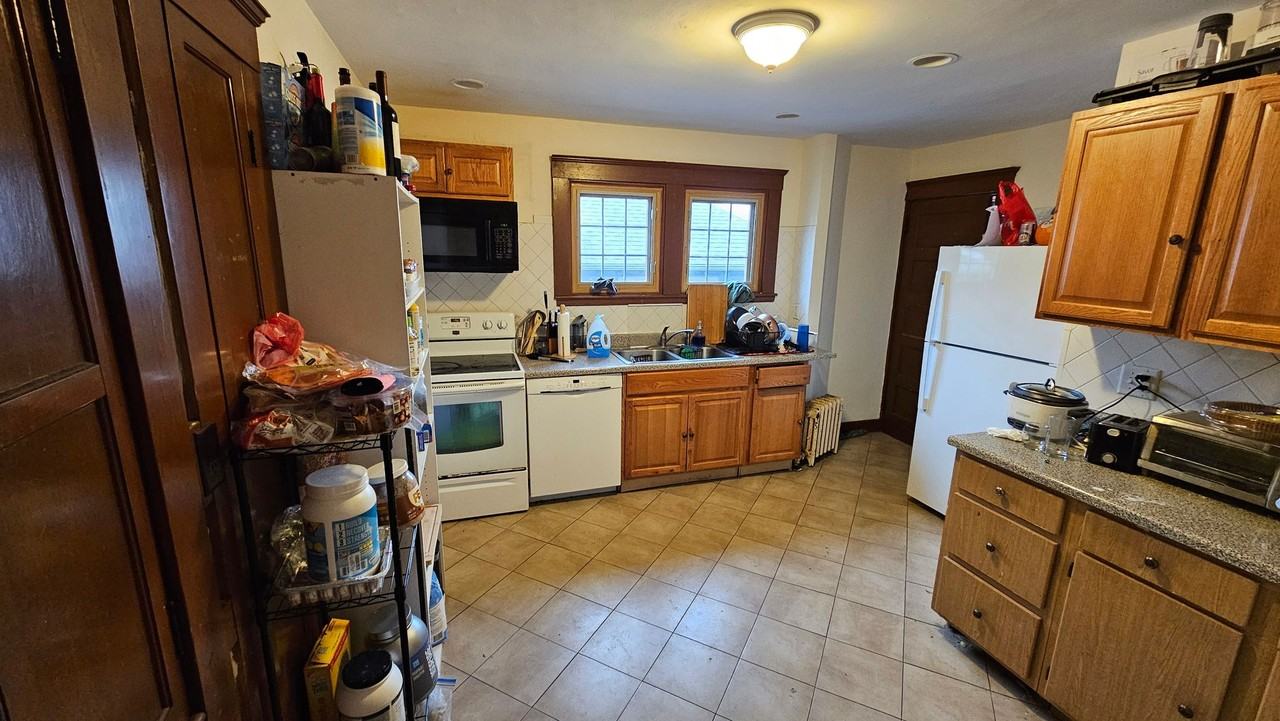 46 Kirkwood Rd - Photo 6 of 20