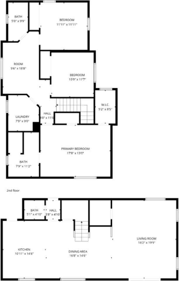 877 Tullock St - Photo 2 of 31