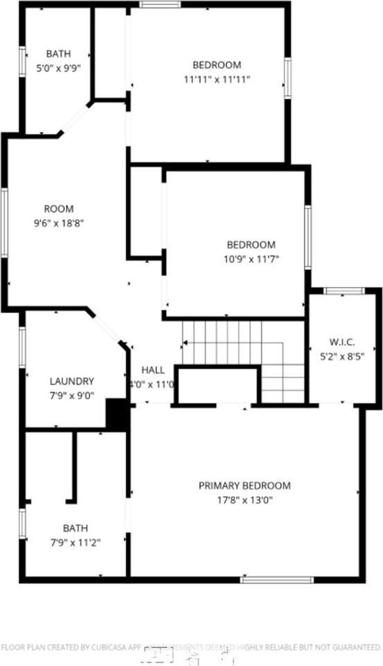 877 Tullock St - Photo 3 of 31