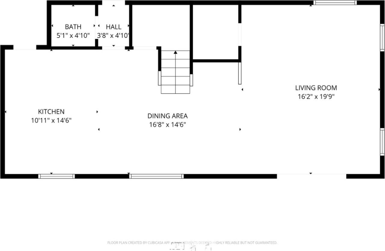 877 Tullock St - Photo 4 of 31