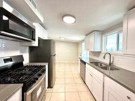 Copper2540 - Photo 1 of 1