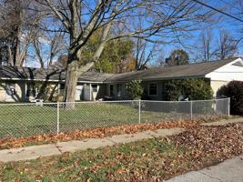 featured image of 1135 Lost Nation Rd