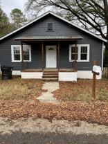 105 S Elm Ave - Photo 1 of 1