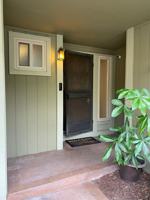 featured image of 1122 Dinkel Ct