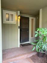 1122 Dinkel Ct - Photo 1 of 1