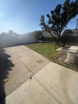 232-248 Wolff Street - Photo 1 of 1