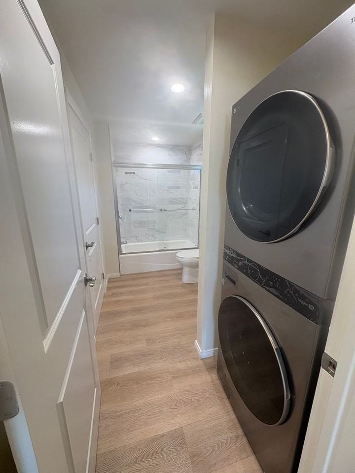 232-248 Wolff Street - Photo 5 of 18