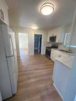 featured image of 232 Wolff St