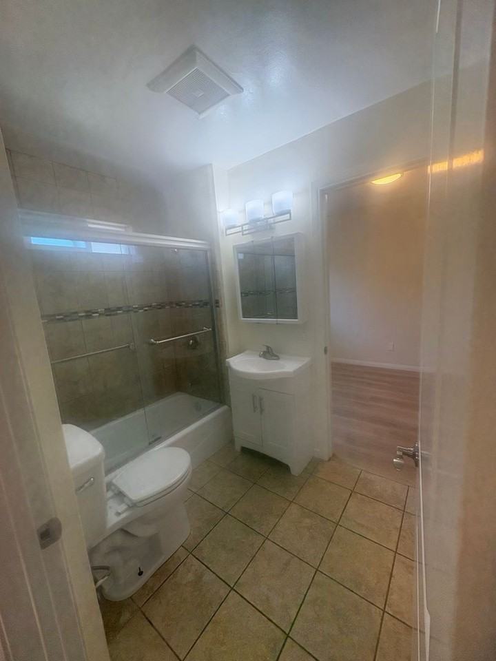 232-248 Wolff Street - Photo 6 of 18