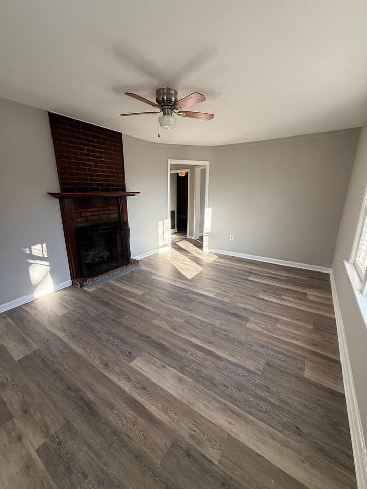 161 N Three Notch Rd - Photo 2 of 6