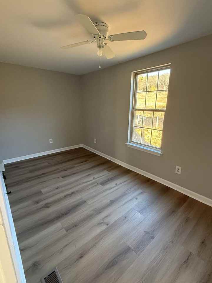 161 N Three Notch Rd - Photo 6 of 6