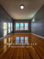 6355 S California - Photo 1 of 1