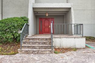 3102 Eisenhauer Rd #A1 - Photo 1 of 1