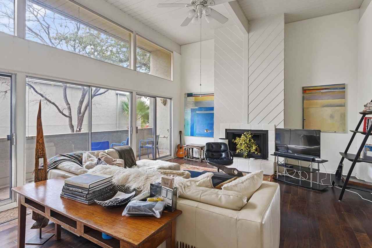 3102 Eisenhauer Rd #A1 - Photo 2 of 26