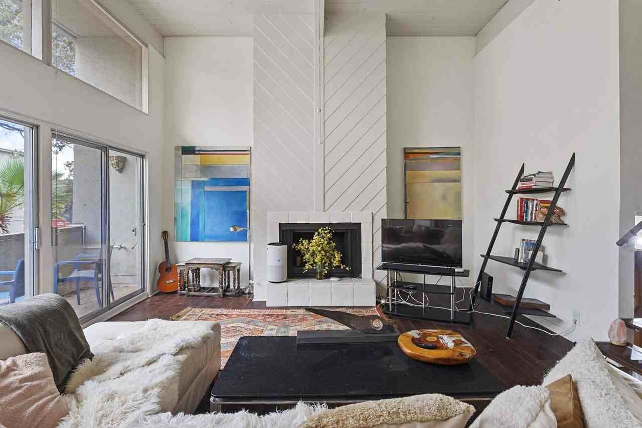 3102 Eisenhauer Rd #A1 - Photo 3 of 26