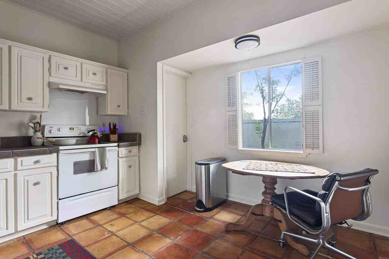 3102 Eisenhauer Rd #A1 - Photo 6 of 26