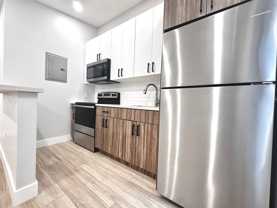 665 Ne 178th St #A - Photo 1 of 1