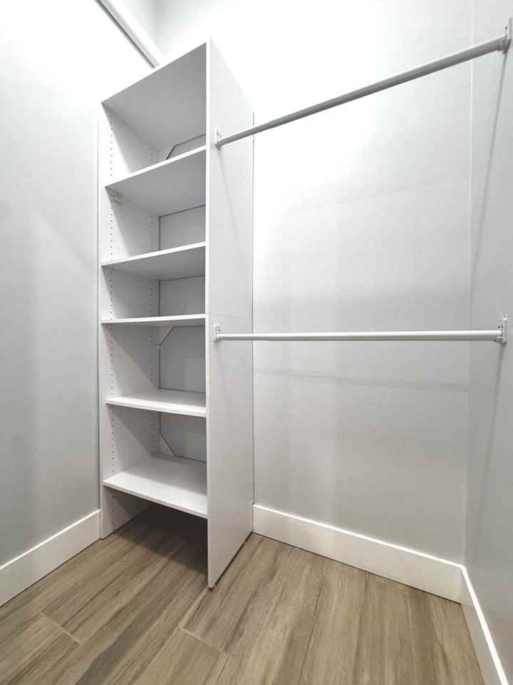 665 Ne 178th St #A - Photo 4 of 5