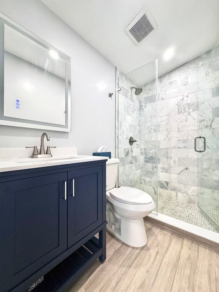 665 Ne 178th St #A - Photo 5 of 5