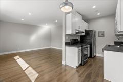 12017 Pacific Ave - Photo 1 of 1