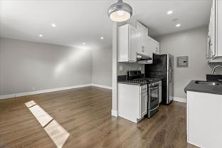 12017 Pacific Ave - Photo 1 of 1