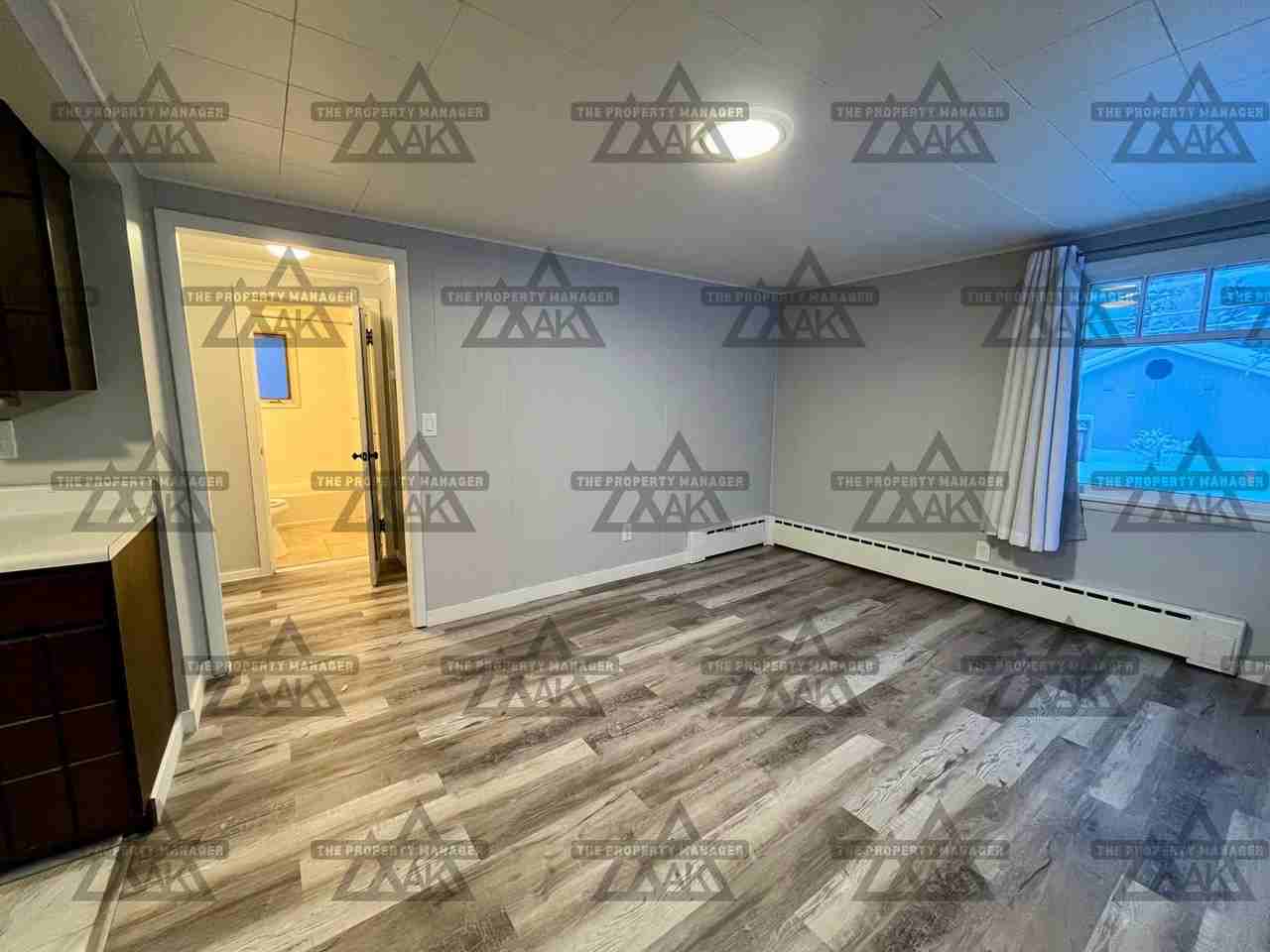 827 15th Ave - Photo 5 of 21