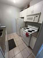 featured image of 438 Seymour St