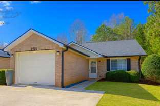 3975 Hidden Hollow Dr - Photo 1 of 1