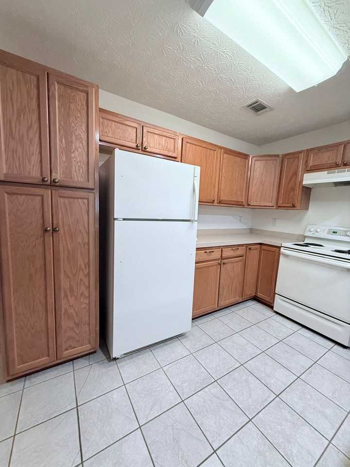 3975 Hidden Hollow Dr - Photo 7 of 16