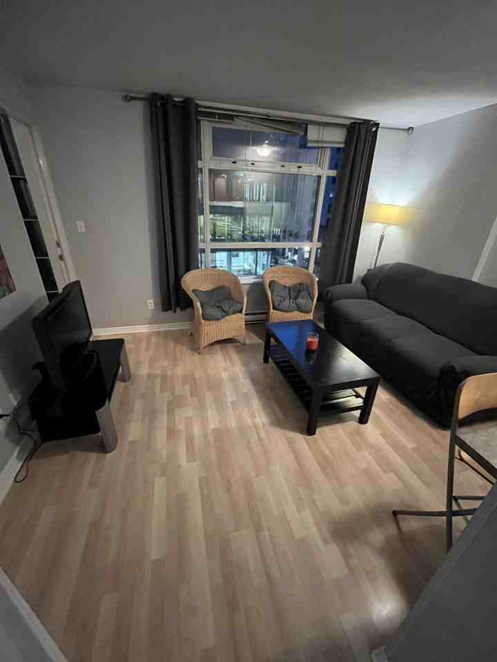 438 Seymour St - Photo 2 of 20