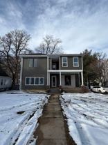 1423 N 5th St - Photo 1 of 1