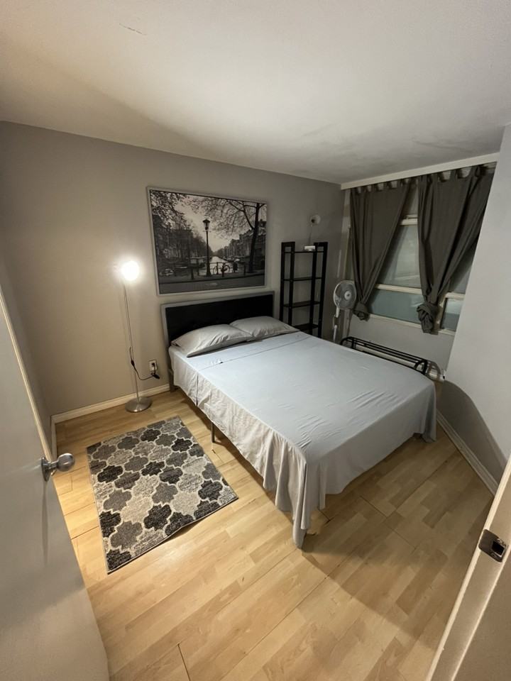 438 Seymour St - Photo 6 of 20