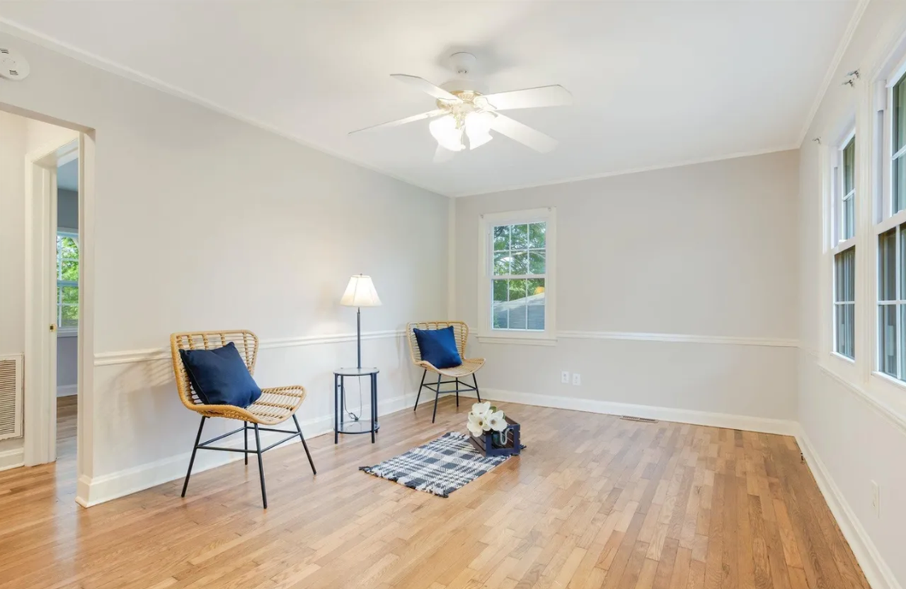 400 Morris St - Photo 2 of 16