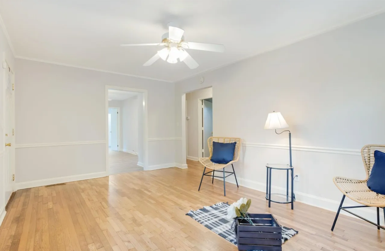 400 Morris St - Photo 3 of 16