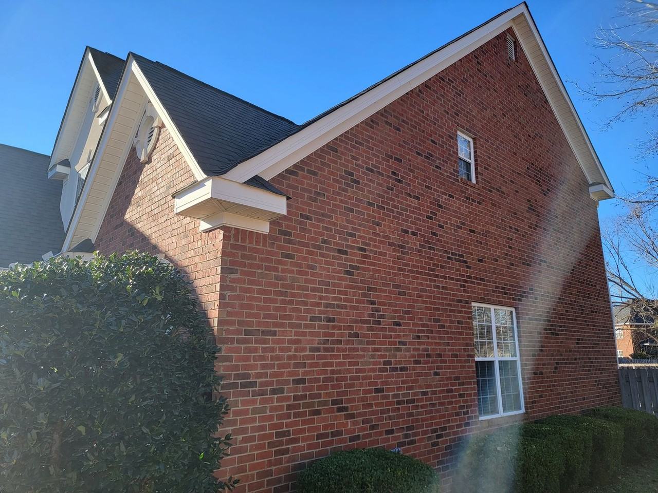 4370 Wax Myrtle Ct - Photo 2 of 39