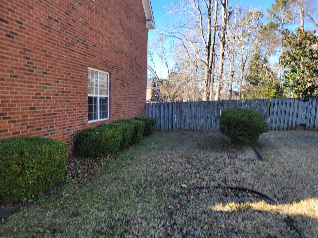 4370 Wax Myrtle Ct - Photo 3 of 39