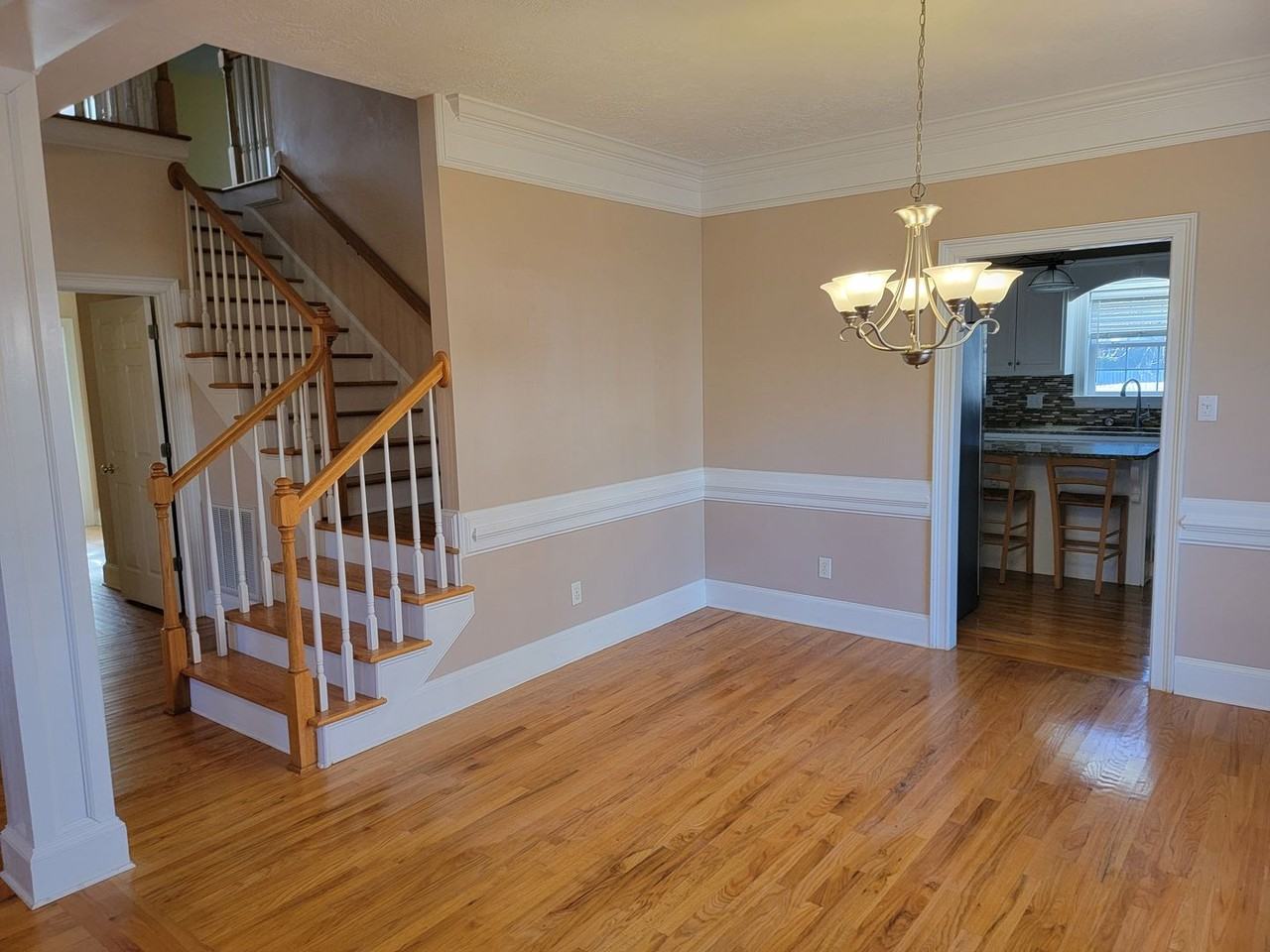 4370 Wax Myrtle Ct - Photo 6 of 39